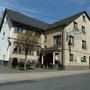 Photo of Eifelstube