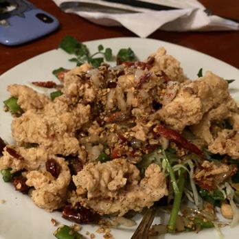 Pho 88 - Vietnamese Near Me - Lowell, Massachusetts Pho 88 - Vietnamese Near Me - Lowell, Massachusetts
