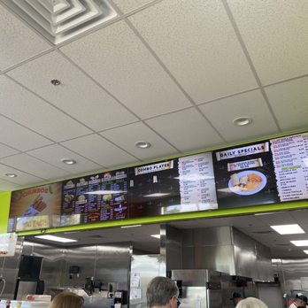 Roberto's Taco Shop - Menu Boards - Tacos Near Me - Reno, Nevada Roberto's Taco Shop - Menu Boards - Tacos Near Me - Reno, Nevada