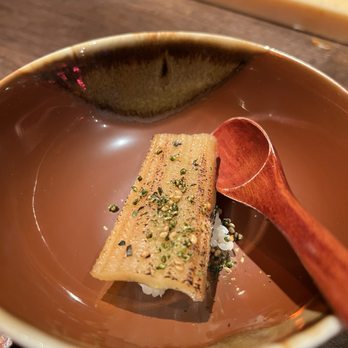 Sushi On Me - Japanese Near Me - Jackson Heights, New York