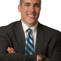 Pinnacle Dermatology - Lombard - Jose L. Rios, MD