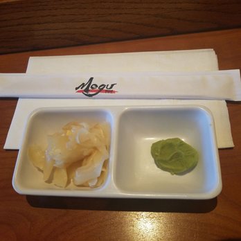 Megu Sushi - Getting my megu on - Japanese Near Me - Simi Valley, California Megu Sushi - Getting my megu on - Japanese Near Me - Simi Valley, California