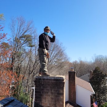 Baires Chimney services - Chimney Sweeps Near Me Baires Chimney services - Chimney Sweeps Near Me