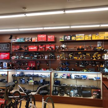 All Valley Pawn - Amazing selection! Very good customer service! Must check this place out. I'll be back for sure. - Pawn Shops Near Me - Los Angeles, California All Valley Pawn - Amazing selection! Very good customer service! Must check this place out. I'll be back for sure. - Pawn Shops Near Me - Los Angeles, California