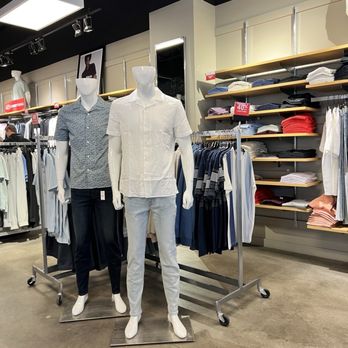 Express Factory Outlet - Men's - Women's Clothing Near Me - Castle Rock, Colorado Express Factory Outlet - Men's - Women's Clothing Near Me - Castle Rock, Colorado