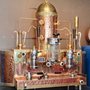 Photo of Silicon Valley Coffee Roastery