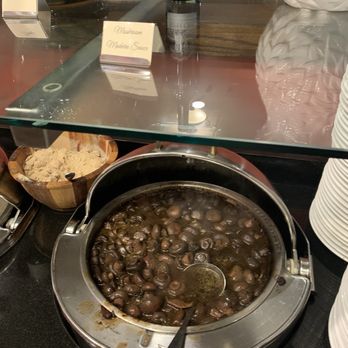 Terra Gaucha - Buffet - Brazilian Near Me - Jacksonville, Florida