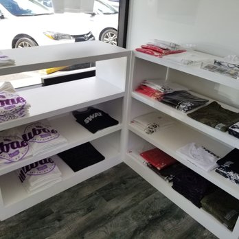 UBAE - T-shirts for purchase - Desserts Near Me - Honolulu, Hawaii UBAE - T-shirts for purchase - Desserts Near Me - Honolulu, Hawaii