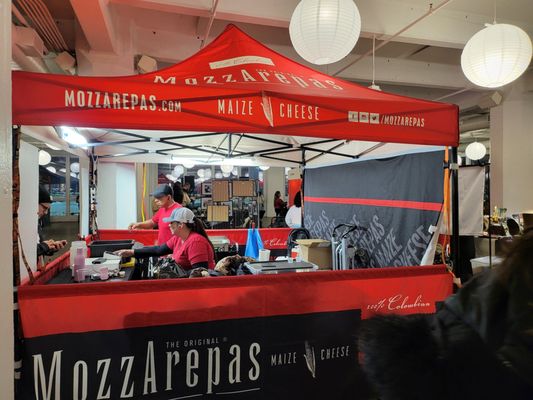 City Point BKLYN by null