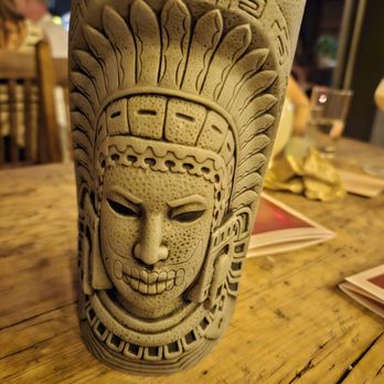 Todo Bien - Tiki Bars Near Me - Las Vegas, Nevada Todo Bien - Tiki Bars Near Me - Las Vegas, Nevada