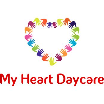 My Heart Daycare - My Heart Daycare - Child Care & Day Care Near Me My Heart Daycare - My Heart Daycare - Child Care & Day Care Near Me