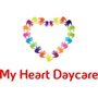 Photo of My Heart Daycare