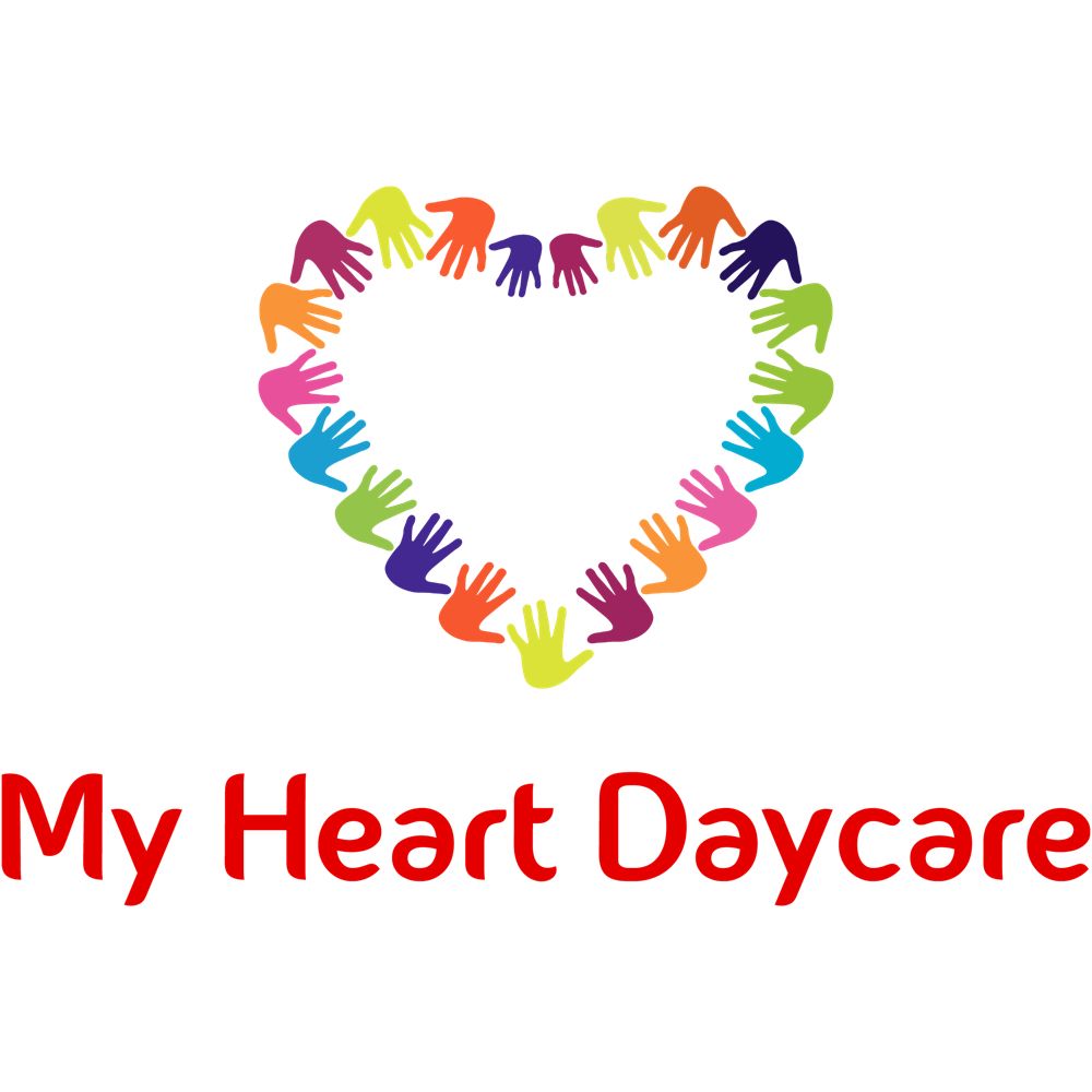 My Heart Daycare - childcare center in Lodi, CA