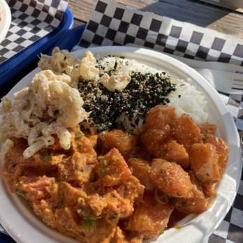 Seattle Fish Guys - Seafood Markets Near Me - Seattle, Washington Seattle Fish Guys - Seafood Markets Near Me - Seattle, Washington