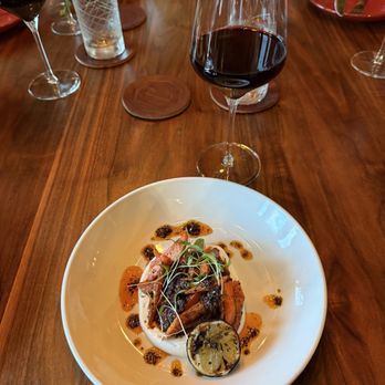 Rootstock - Venues & Event Spaces Near Me - Woodstock, Georgia