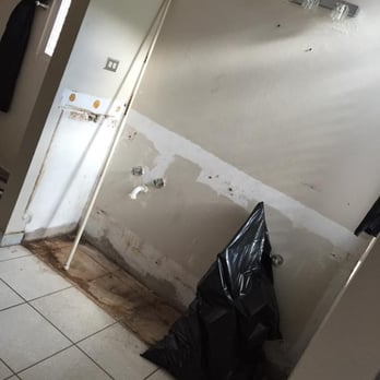The Home Depot - destruction needed - Nurseries & Gardening Near Me - San Juan, Puerto Rico
