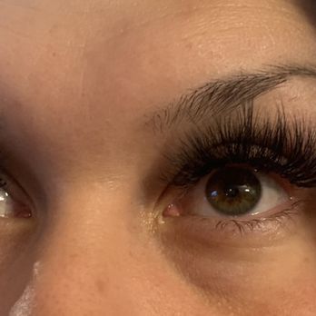 O'tua Studio - Lashes by Dawn. - Skin Care Near Me - Murrieta, California O'tua Studio - Lashes by Dawn. - Skin Care Near Me - Murrieta, California