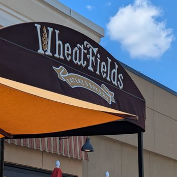 Wheatfields Eatery and Bakery - American Near Me - Omaha, Nebraska