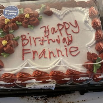 Save Mart - Cake - Grocery Near Me - modesto, California Save Mart - Cake - Grocery Near Me - modesto, California