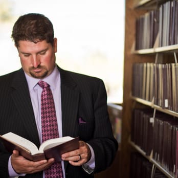 The Marek Law Firm - Researching your case! - Personal Injury Law Near Me - Albuquerque, New Mexico The Marek Law Firm - Researching your case! - Personal Injury Law Near Me - Albuquerque, New Mexico
