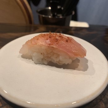 Toshokan - Sushi Bars Near Me - Austin, Texas