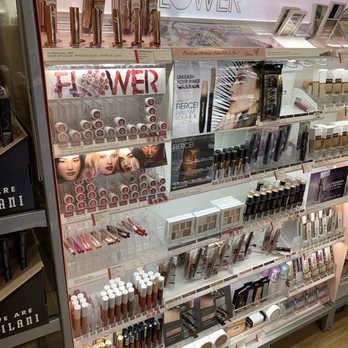 Ulta Beauty - Drew Barrymore's line, Flower. Love the blushes!! - Cosmetics & Beauty Supply Near Me - Olathe, Kansas Ulta Beauty - Drew Barrymore's line, Flower. Love the blushes!! - Cosmetics & Beauty Supply Near Me - Olathe, Kansas