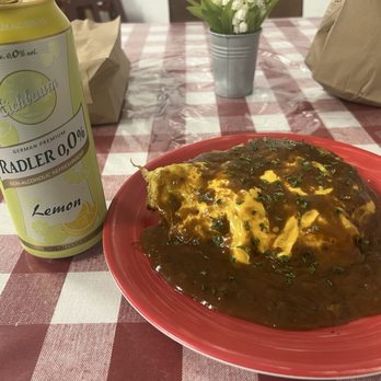 Dagmar's Strudel House - Bakeries Near Me - Rio Rancho, New Mexico