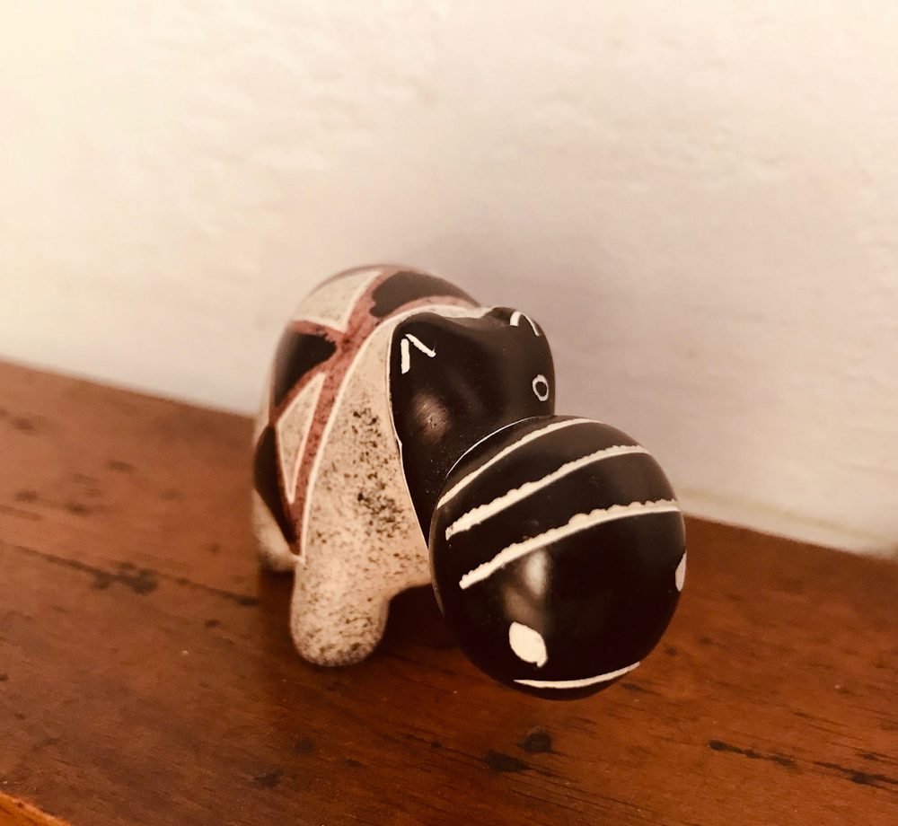 BILL’S TRADING POST 78 Reviews 2943 College Ave, Berkeley