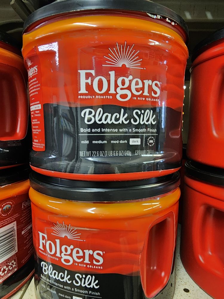 BISON FOOD MARKET Updated June 2024 112 W Main St, Bison, South