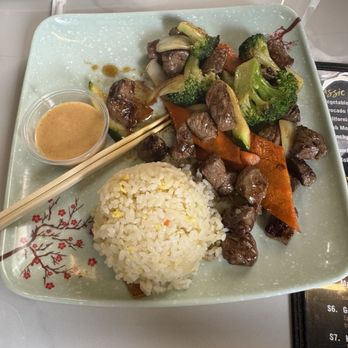 Fuji Sushi AYCE & Grill - Japanese Near Me - Chesapeake, Virginia Fuji Sushi AYCE & Grill - Japanese Near Me - Chesapeake, Virginia