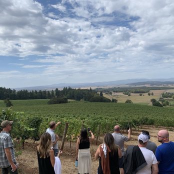 Summit Wine & Adventure Tours - Wine Tours Near Me Summit Wine & Adventure Tours - Wine Tours Near Me