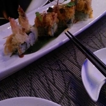 Fushimi Williamsburg - Angry draggon - Japanese Near Me - Brooklyn, New York Fushimi Williamsburg - Angry draggon - Japanese Near Me - Brooklyn, New York