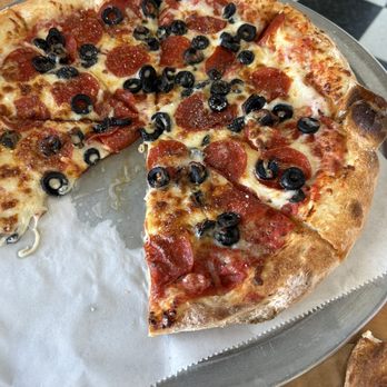 Checkers Pizza & Subs - 2 Large 2 Topping Pizza Special - Pizza Near Me - Raleigh, North Carolina Checkers Pizza & Subs - 2 Large 2 Topping Pizza Special - Pizza Near Me - Raleigh, North Carolina