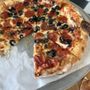 Photo of Checkers Pizza & Subs