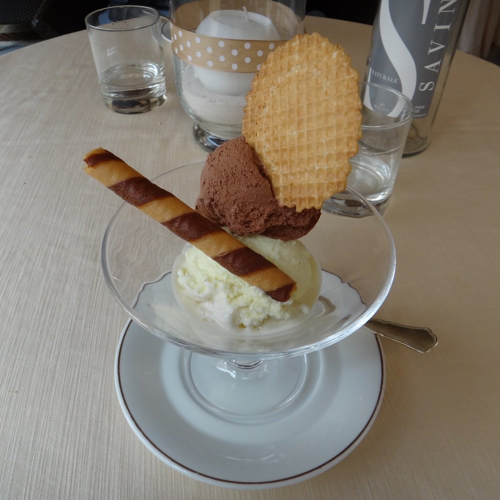 Savini - Gelato - Ristorante Savini - Galleria Vittorio Emanuele II, Milan, Italy. - Lounges Near Me - Milan, Michigan Savini - Gelato - Ristorante Savini - Galleria Vittorio Emanuele II, Milan, Italy. - Lounges Near Me - Milan, Michigan