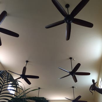 Z Cafe - Loved their high ceiling fans during hot summer days! - Breakfast & Brunch Near Me - Bonsall, California Z Cafe - Loved their high ceiling fans during hot summer days! - Breakfast & Brunch Near Me - Bonsall, California