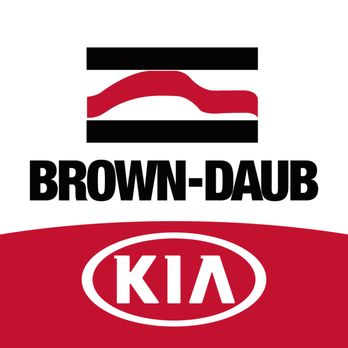 Brown-Daub Kia - Car Dealers Near Me - Easton, Pennsylvania Brown-Daub Kia - Car Dealers Near Me - Easton, Pennsylvania