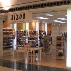 Bizou