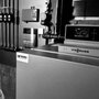 Photo of Green Plumbing & Heating