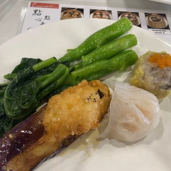 Emerald Chinese Cuisine - Woot! - Dim Sum Near Me - San Diego, California Emerald Chinese Cuisine - Woot! - Dim Sum Near Me - San Diego, California