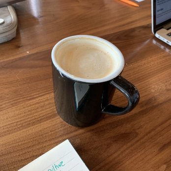 Perennial - Cafe au lait - Coffee & Tea Near Me - Chapel Hill, North Carolina Perennial - Cafe au lait - Coffee & Tea Near Me - Chapel Hill, North Carolina