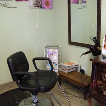 Colours of Joy - Hair Salons Near Me - Long Beach, California Colours of Joy - Hair Salons Near Me - Long Beach, California