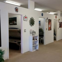 The Tannerie - Our 20 minute bed rooms