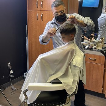 Coronado Barber - Barbers Near Me - Hermosa Beach , California Coronado Barber - Barbers Near Me - Hermosa Beach , California