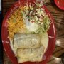 Photo of Parilla’s Cantina Mexican Kitchen