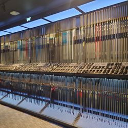PXG East Bay - Time to get fitted - 5/2024