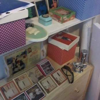 Miniotto Kişisel ve Dekoratif Aksesuarlar - Kutular, Bardak altlıkları - Personal Shopping Near Me - Beşiktaş, 34 Miniotto Kişisel ve Dekoratif Aksesuarlar - Kutular, Bardak altlıkları - Personal Shopping Near Me - Beşiktaş, 34