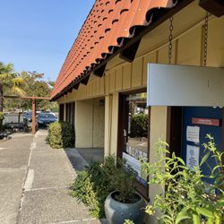 Farmacopia