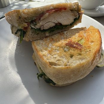 Brass Bird Coffee - Coffee & Tea Near Me - Carpinteria, California Brass Bird Coffee - Coffee & Tea Near Me - Carpinteria, California