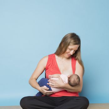 the mama'hood - Breastfeeding consults, classes, groups & gear - Lactation Services Near Me - Denver, Colorado the mama'hood - Breastfeeding consults, classes, groups & gear - Lactation Services Near Me - Denver, Colorado